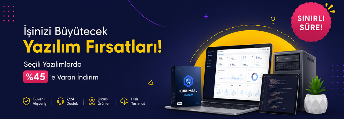  Liman Ajans Web Grafik Tasarım Hizmetleri