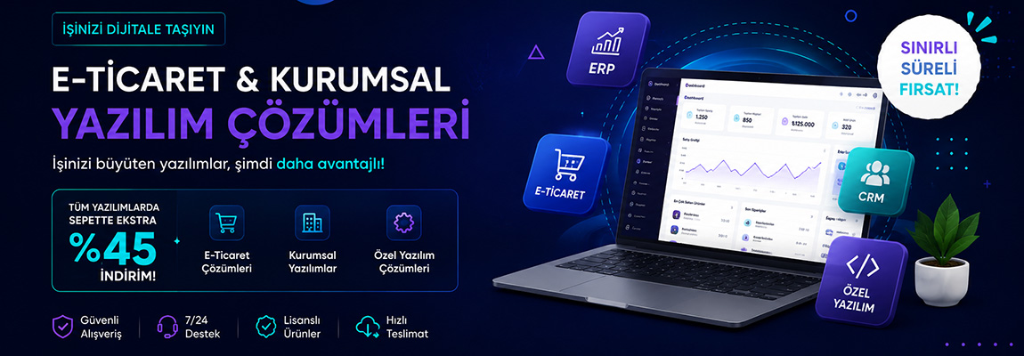  Liman Ajans Web Grafik Tasarım Hizmetleri