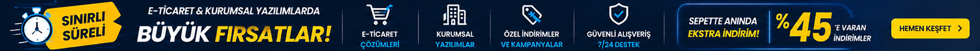 Site Reklamı
