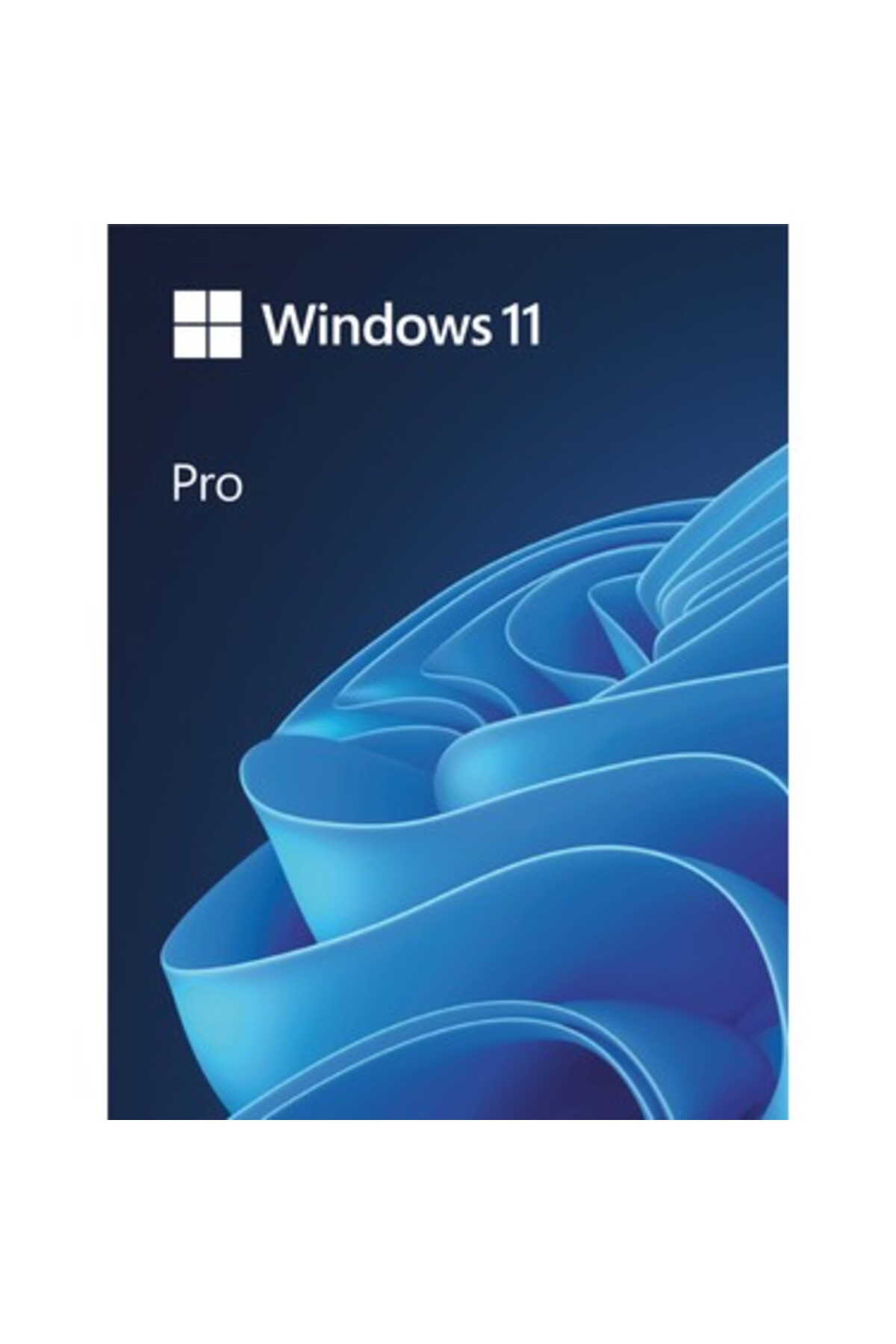 Windows 11 Pro Dijital Lisans Anahtarı 32/64 Bit Tr Key Süresiz