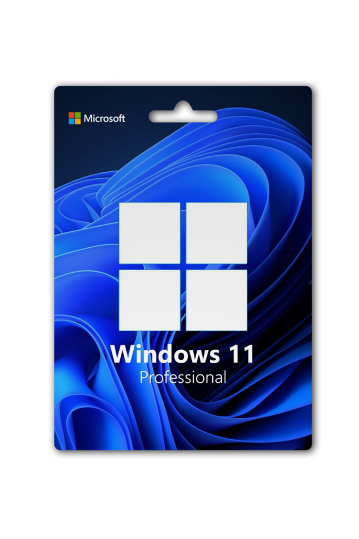 Windows 10 Pro Lisans -aktifleştirme Etkinleştirme Lisans - Süresiz