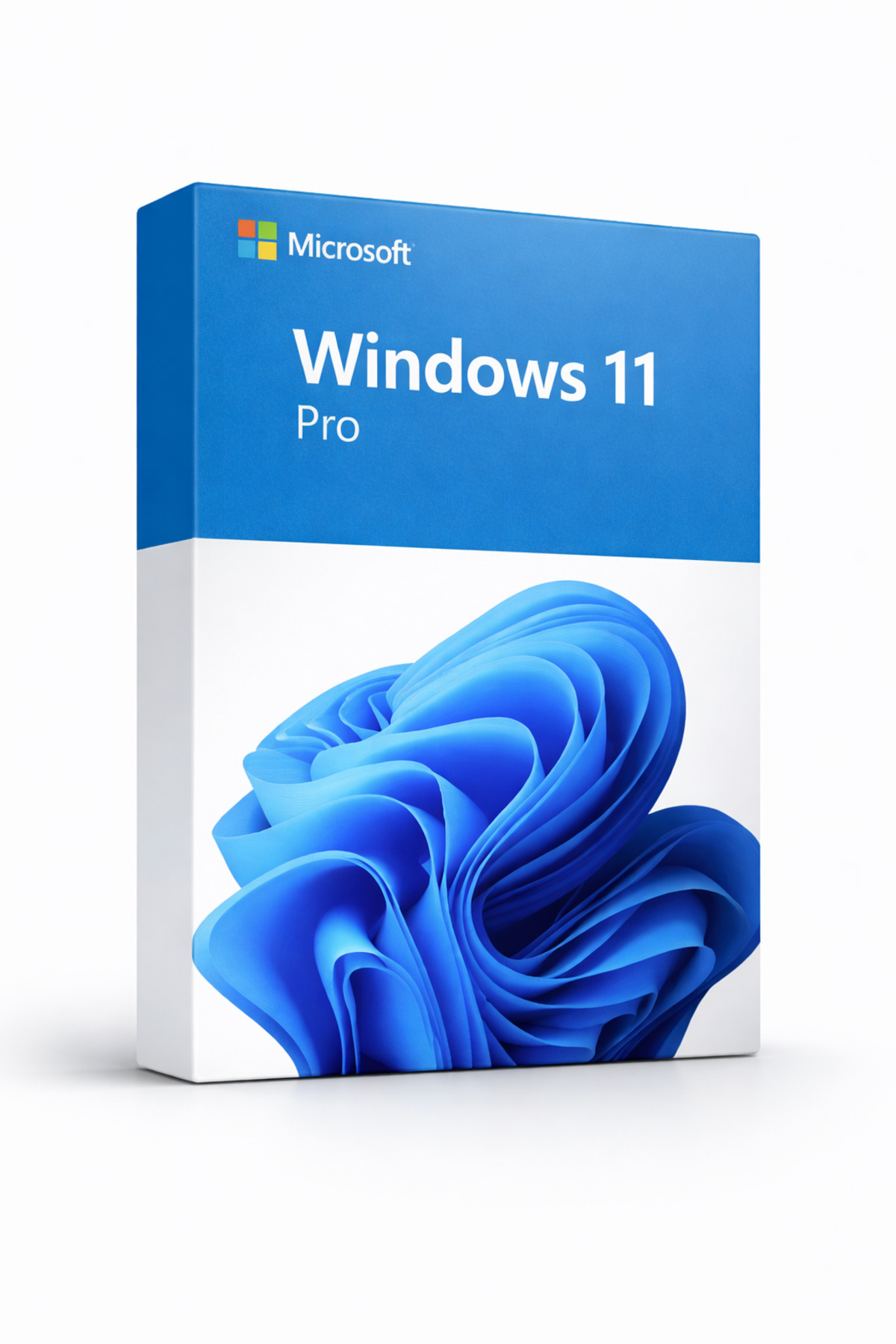 Windows 10 Pro Lisans -aktifleştirme Etkinleştirme Lisans - Süresiz