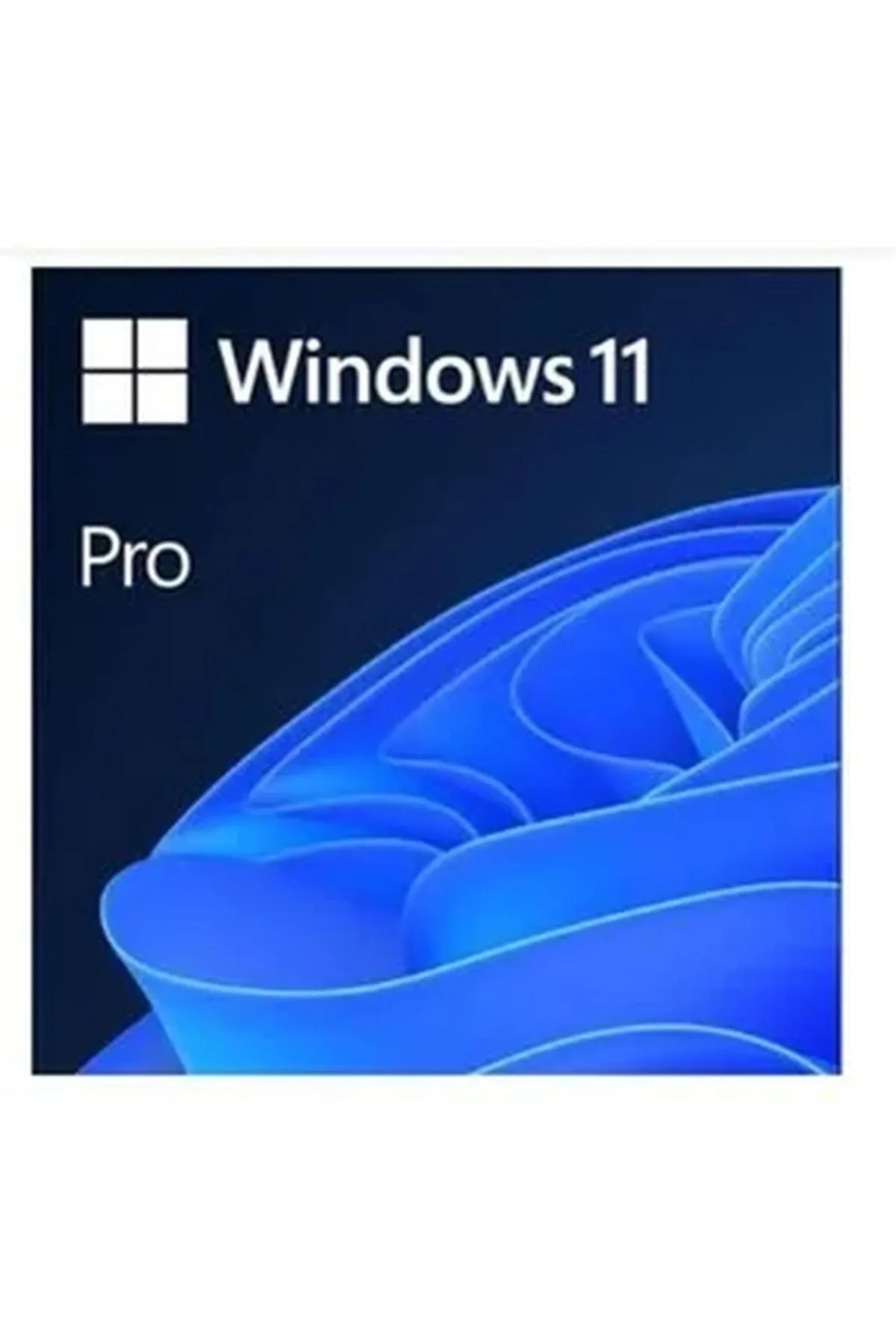 Windows 10 Pro Lisans -aktifleştirme Etkinleştirme Lisans - Süresiz